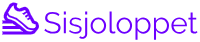 Sisjoloppet.se